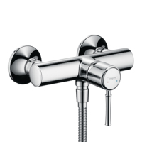 HANSGROHE Talis Classic   ,  . 14161